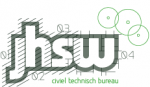 JHSW B.V.