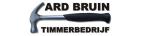 Ard Bruin Timmerbedrijf