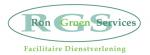 Ron Groen Services