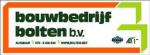 Bouwbedrijf Bolten B.V.