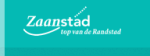 Gemeente Zaanstad