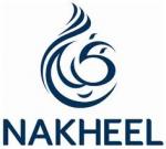 Nakheel PJSC