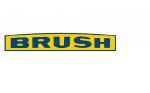 BRUSH Electrical Machines Ltd.