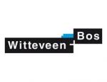 Witteveen+Bos EMEA DMCC